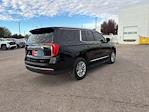 Used 2021 GMC Yukon SLT for sale #N04266A - photo 6