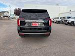 Used 2021 GMC Yukon SLT for sale #N04266A - photo 7
