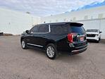 Used 2021 GMC Yukon SLT for sale #N04266A - photo 2
