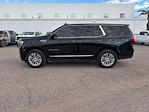 Used 2021 GMC Yukon SLT for sale #N04266A - photo 8