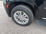 Used 2021 GMC Yukon SLT for sale #N04266A - photo 9