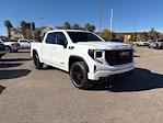 New 2026 GMC Sierra 1500 Elevation Crew Cab for sale #N04267 - photo 1