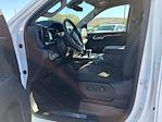 New 2026 GMC Sierra 1500 Elevation Crew Cab for sale #N04267 - photo 15