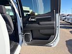 New 2026 GMC Sierra 1500 Elevation Crew Cab for sale #N04267 - photo 16