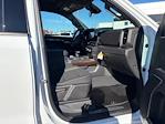 New 2026 GMC Sierra 1500 Elevation Crew Cab for sale #N04267 - photo 17