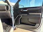 New 2026 GMC Sierra 1500 Elevation Crew Cab for sale #N04267 - photo 18