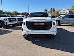 New 2026 GMC Sierra 1500 Elevation Crew Cab for sale #N04267 - photo 3