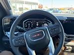 New 2026 GMC Sierra 1500 Elevation Crew Cab for sale #N04267 - photo 20