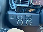 New 2026 GMC Sierra 1500 Elevation Crew Cab for sale #N04267 - photo 21