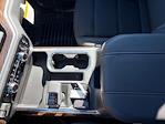 New 2026 GMC Sierra 1500 Elevation Crew Cab for sale #N04267 - photo 26
