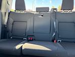 New 2026 GMC Sierra 1500 Elevation Crew Cab for sale #N04267 - photo 28