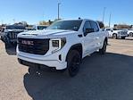 New 2026 GMC Sierra 1500 Elevation Crew Cab for sale #N04267 - photo 4