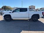 New 2026 GMC Sierra 1500 Elevation Crew Cab for sale #N04267 - photo 5