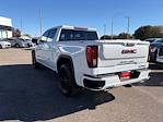 New 2026 GMC Sierra 1500 Elevation Crew Cab for sale #N04267 - photo 6