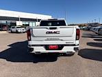 New 2026 GMC Sierra 1500 Elevation Crew Cab for sale #N04267 - photo 7