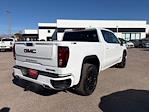 New 2026 GMC Sierra 1500 Elevation Crew Cab for sale #N04267 - photo 2