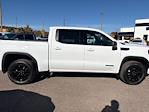 New 2026 GMC Sierra 1500 Elevation Crew Cab for sale #N04267 - photo 8