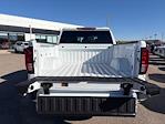 New 2026 GMC Sierra 1500 Elevation Crew Cab for sale #N04267 - photo 9