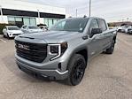 New 2026 GMC Sierra 1500 Elevation Crew Cab for sale #N04268 - photo 1