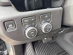 New 2026 GMC Sierra 1500 Elevation Crew Cab for sale #N04268 - photo 12