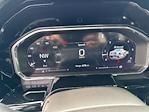 New 2026 GMC Sierra 1500 Elevation Crew Cab for sale #N04268 - photo 14
