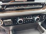 New 2026 GMC Sierra 1500 Elevation Crew Cab for sale #N04268 - photo 16