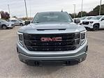 New 2026 GMC Sierra 1500 Elevation Crew Cab for sale #N04268 - photo 3