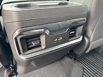 New 2026 GMC Sierra 1500 Elevation Crew Cab for sale #N04268 - photo 20