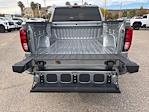 New 2026 GMC Sierra 1500 Elevation Crew Cab for sale #N04268 - photo 23
