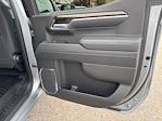 New 2026 GMC Sierra 1500 Elevation Crew Cab for sale #N04268 - photo 24
