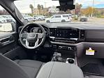 New 2026 GMC Sierra 1500 Elevation Crew Cab for sale #N04268 - photo 28
