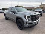 New 2026 GMC Sierra 1500 Elevation Crew Cab for sale #N04268 - photo 4