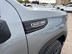 New 2026 GMC Sierra 1500 Elevation Crew Cab for sale #N04268 - photo 30