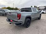 New 2026 GMC Sierra 1500 Elevation Crew Cab for sale #N04268 - photo 6