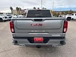 New 2026 GMC Sierra 1500 Elevation Crew Cab for sale #N04268 - photo 7