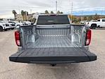 New 2026 GMC Sierra 1500 Elevation Crew Cab for sale #N04268 - photo 8