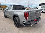New 2026 GMC Sierra 1500 Elevation Crew Cab for sale #N04268 - photo 2