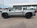New 2026 GMC Sierra 1500 Elevation Crew Cab for sale #N04268 - photo 9
