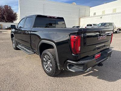 2024 GMC Sierra 1500 Crew Cab 4WD Pickup for sale #N04269P - photo 2