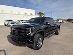 Used 2024 GMC Sierra 1500 AT4 Crew Cab for sale #N04269P - photo 1