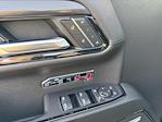 Used 2024 GMC Sierra 1500 AT4 Crew Cab for sale #N04269P - photo 10