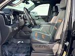 Used 2024 GMC Sierra 1500 AT4 Crew Cab for sale #N04269P - photo 11