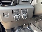 Used 2024 GMC Sierra 1500 AT4 Crew Cab for sale #N04269P - photo 12
