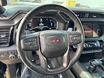 Used 2024 GMC Sierra 1500 AT4 Crew Cab for sale #N04269P - photo 14