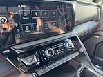 Used 2024 GMC Sierra 1500 AT4 Crew Cab for sale #N04269P - photo 16