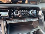 Used 2024 GMC Sierra 1500 AT4 Crew Cab for sale #N04269P - photo 17