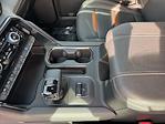 Used 2024 GMC Sierra 1500 AT4 Crew Cab for sale #N04269P - photo 18