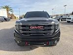 Used 2024 GMC Sierra 1500 AT4 Crew Cab for sale #N04269P - photo 3