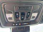Used 2024 GMC Sierra 1500 AT4 Crew Cab for sale #N04269P - photo 20