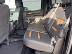 Used 2024 GMC Sierra 1500 AT4 Crew Cab for sale #N04269P - photo 23